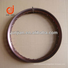 19 inch aluminum alloy wheel rim
